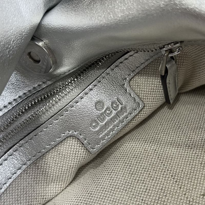 Gucci Top Handle Bags